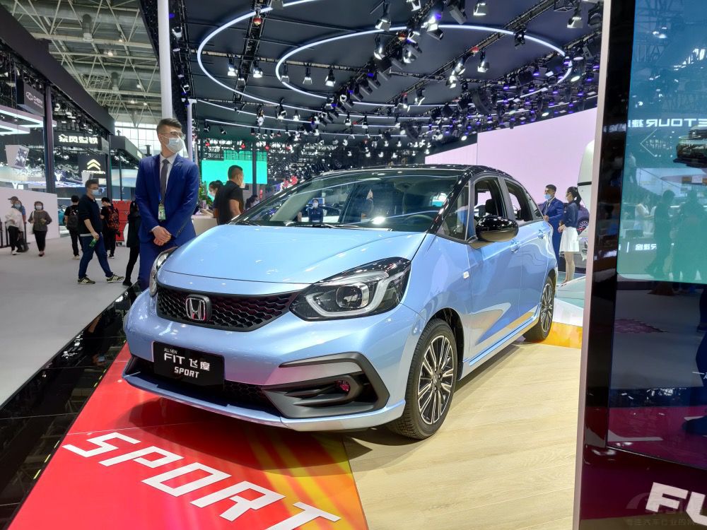 城市道路太堵?在这几款小车面前不是问题 城市道路太堵?在这几款小车面前不是问题