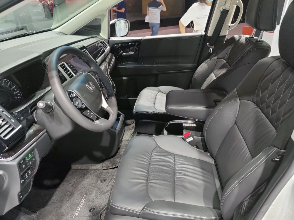 起亚嘉华要当爆款 先问问这几款车答应不? 起亚嘉华要当爆款 先问问这几款车答应不?