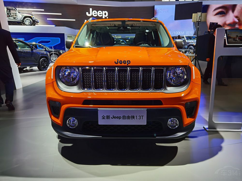 �⼸̨�������� ��ֻ�ܹ�һ̨��һ̨Ҫ��