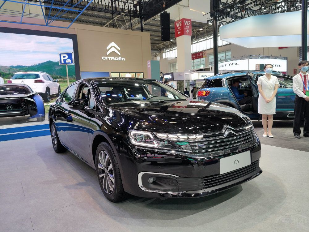 �⼸̨�������� ��ֻ�ܹ�һ̨��һ̨Ҫ��