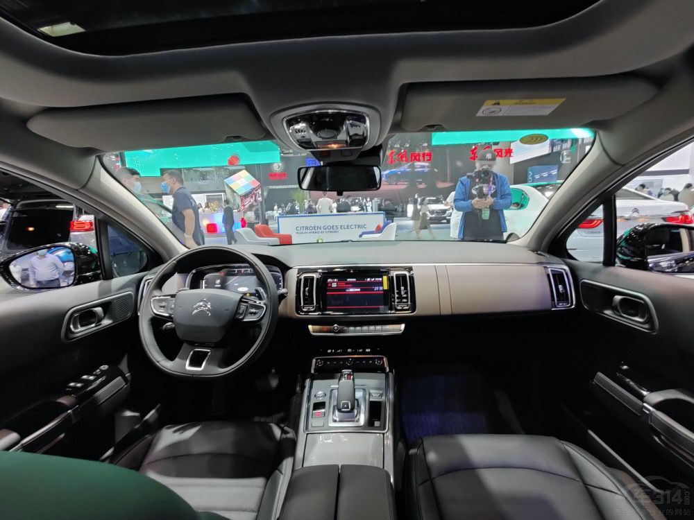 �⼸̨�������� ��ֻ�ܹ�һ̨��һ̨Ҫ��