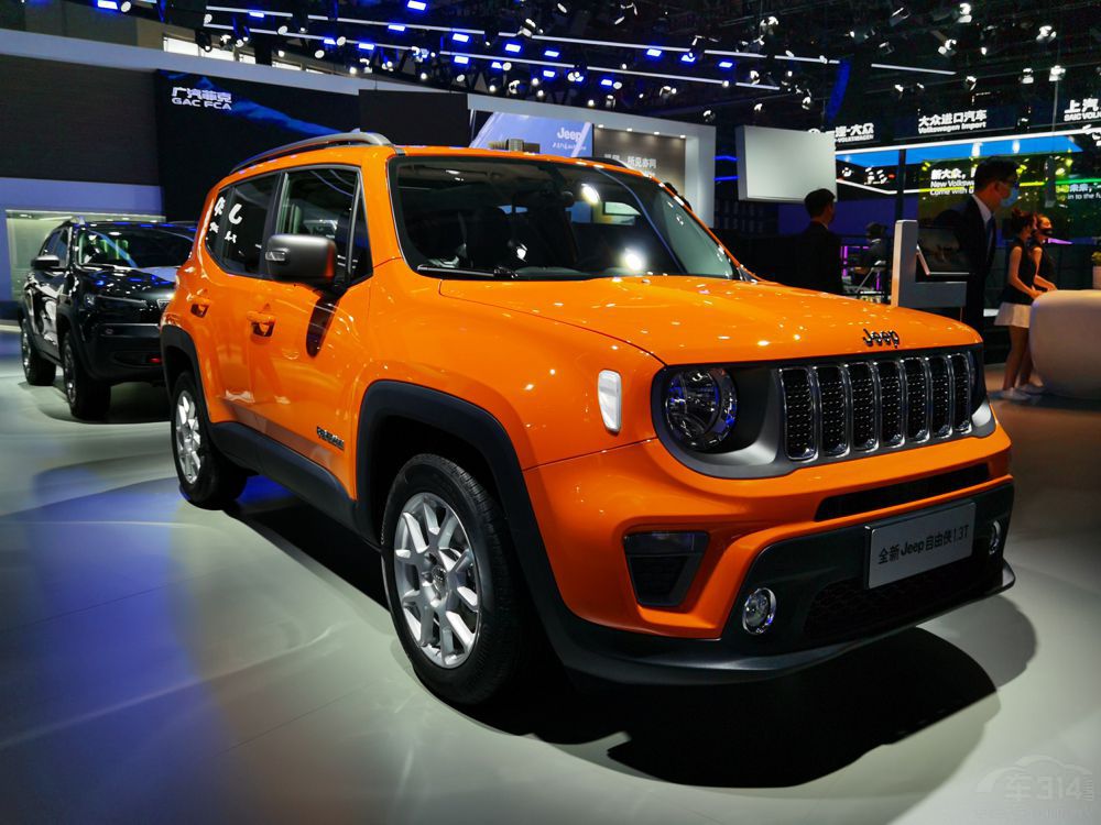 �⼸̨�������� ��ֻ�ܹ�һ̨��һ̨Ҫ��