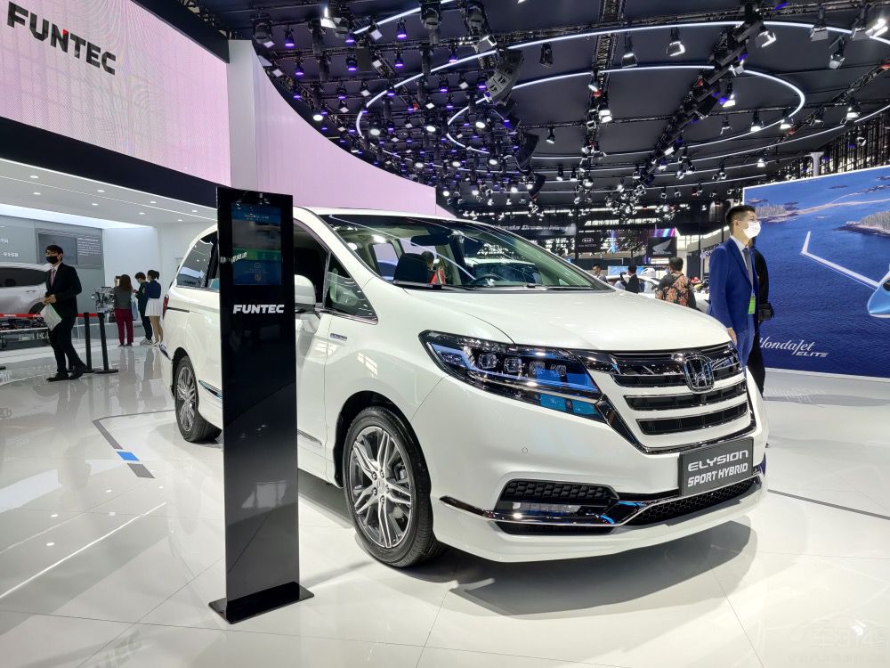 起亚嘉华要当爆款 先问问这几款车答应不? 起亚嘉华要当爆款 先问问这几款车答应不?