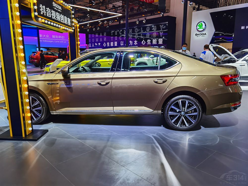 �⼸̨�������� ��ֻ�ܹ�һ̨��һ̨Ҫ��