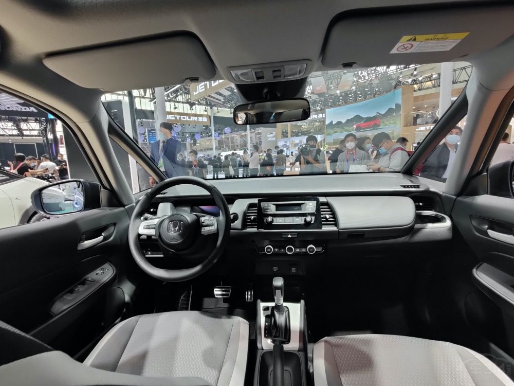 城市道路太堵?在这几款小车面前不是问题 城市道路太堵?在这几款小车面前不是问题