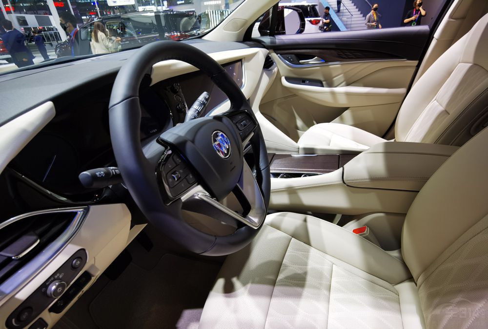 �⼸̨�������� ��ֻ�ܹ�һ̨��һ̨Ҫ��