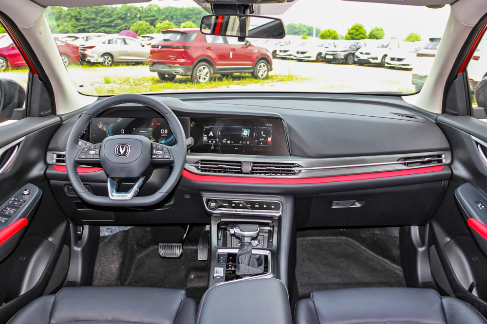 ����ѡ��plus�� �⼸����Ӻŵĳ�˭���ã�