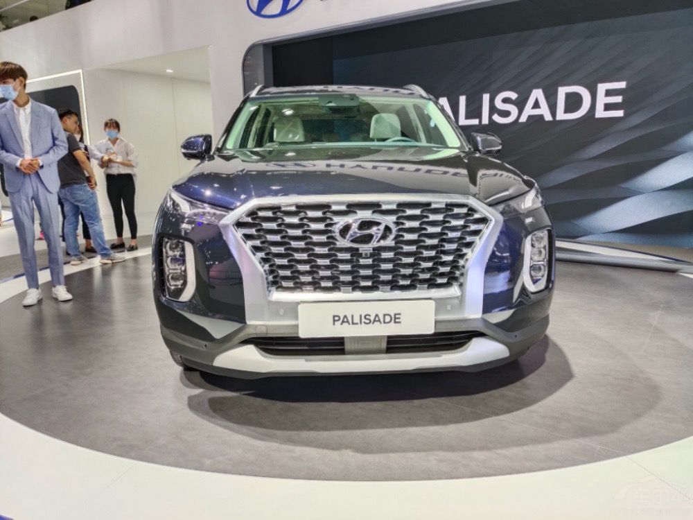 30�򼶴�����SUVզѡ