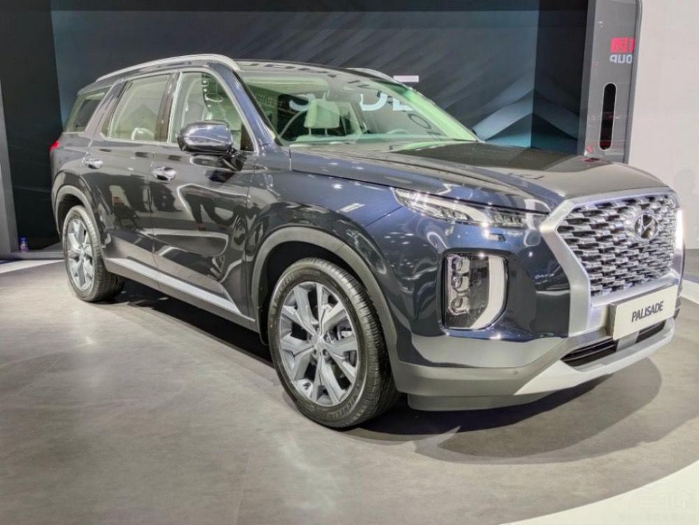 30�򼶴�����SUVզѡ