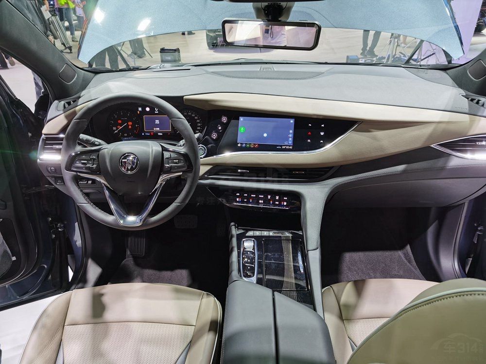 30�򼶴�����SUVզѡ