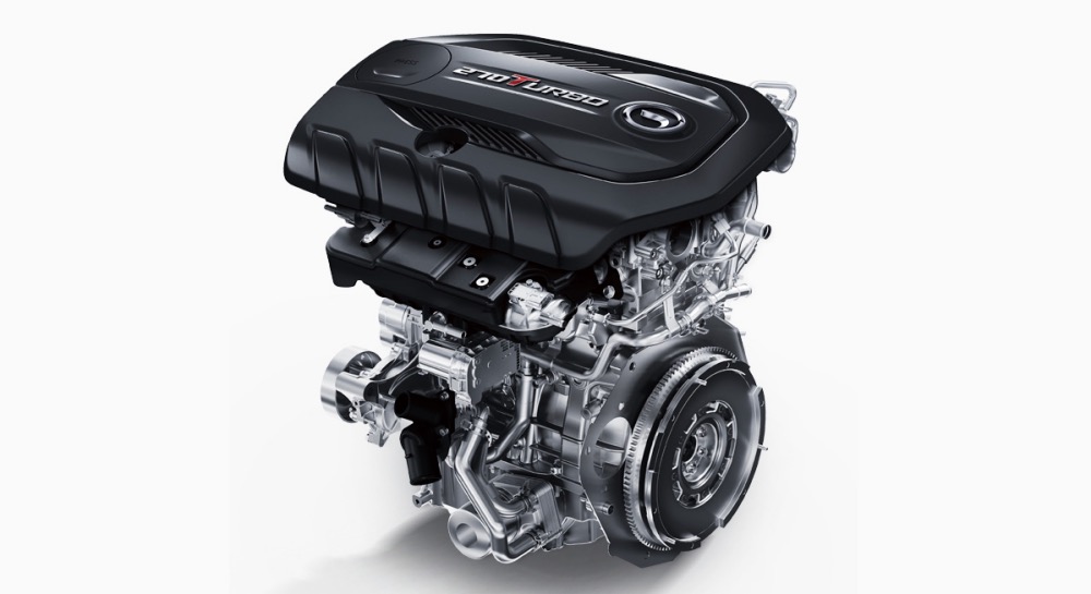 ʡ��ʡ���ֱ��ˣ��⼸������γ����ݴ�����