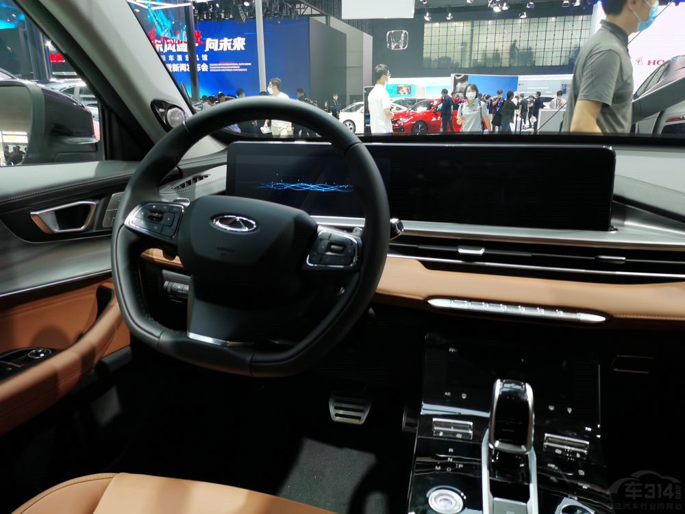 ����ѡ��plus�� �⼸����Ӻŵĳ�˭���ã�