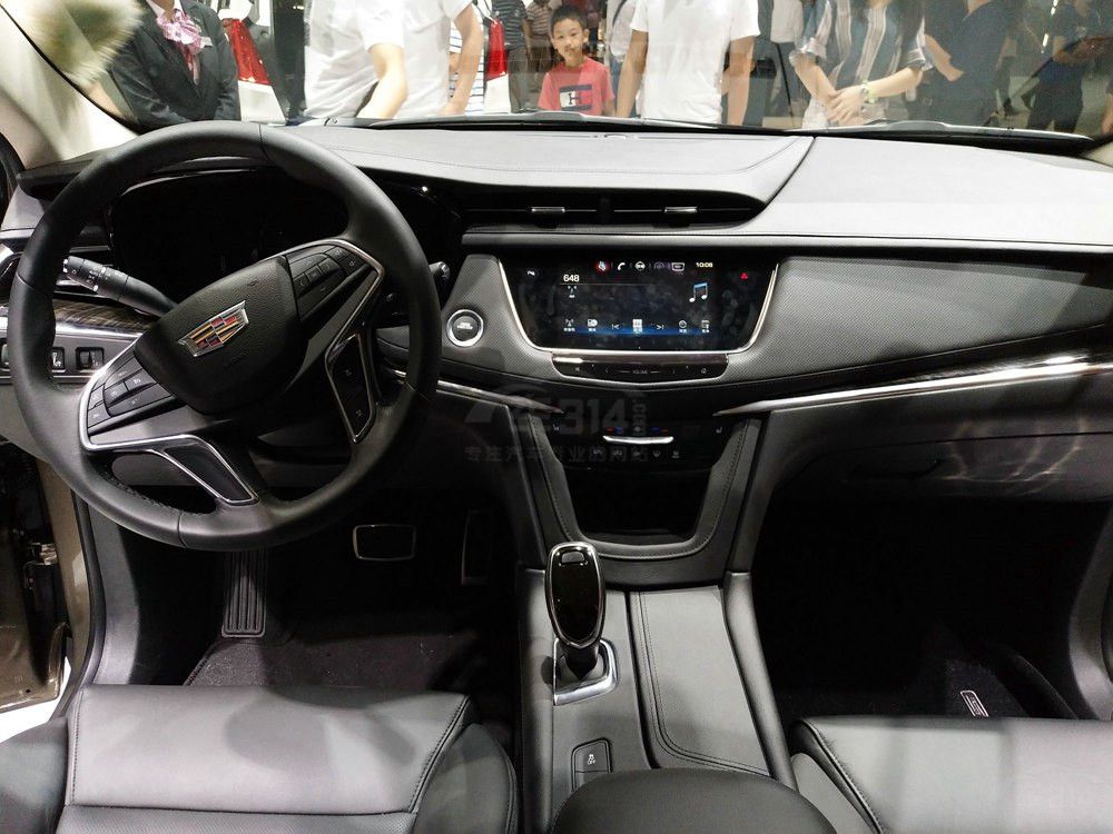 35�������Ʒ��SUV ���Ƿǵÿ�����X3