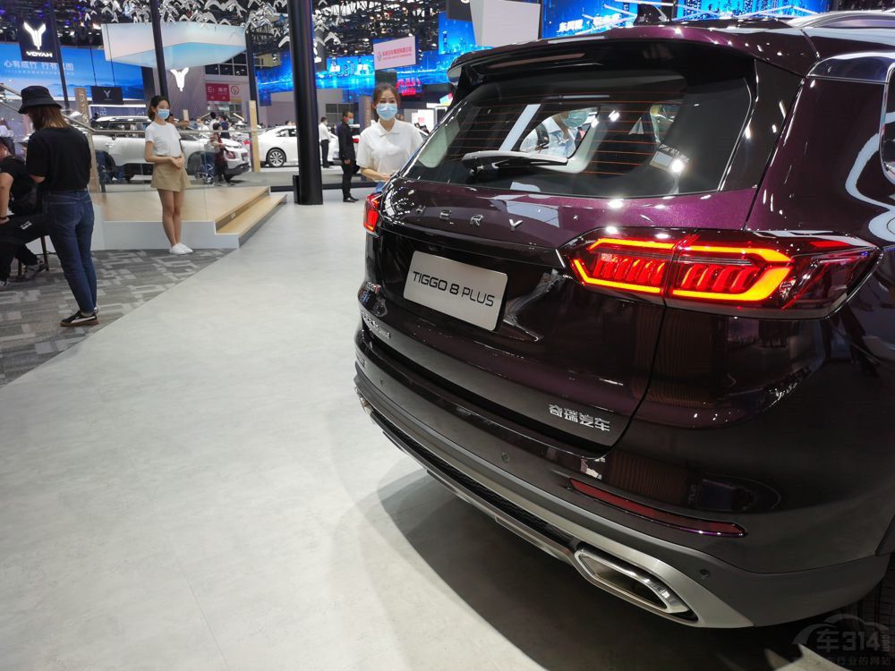 ����ѡ��plus�� �⼸����Ӻŵĳ�˭���ã�