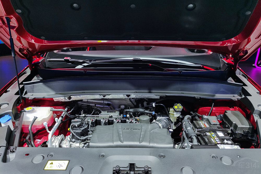 ���ٵȵȣ�������չ����ЩSUV������õ�ѡ��