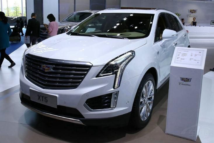 35�������Ʒ��SUV ���Ƿǵÿ�����X3