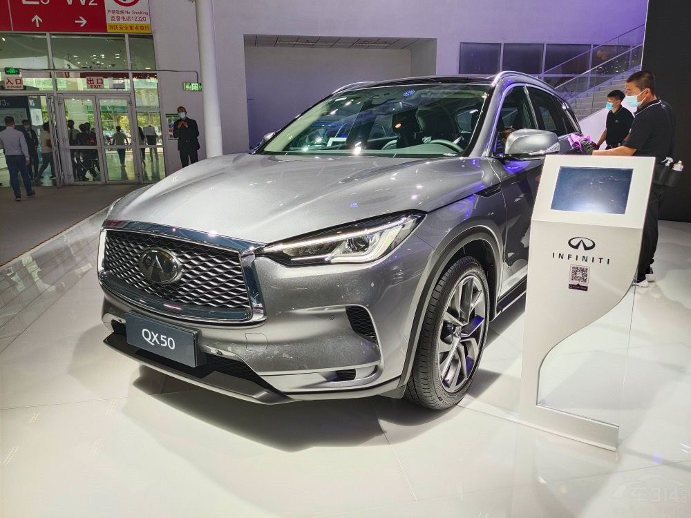 35�������Ʒ��SUV ���Ƿǵÿ�����X3