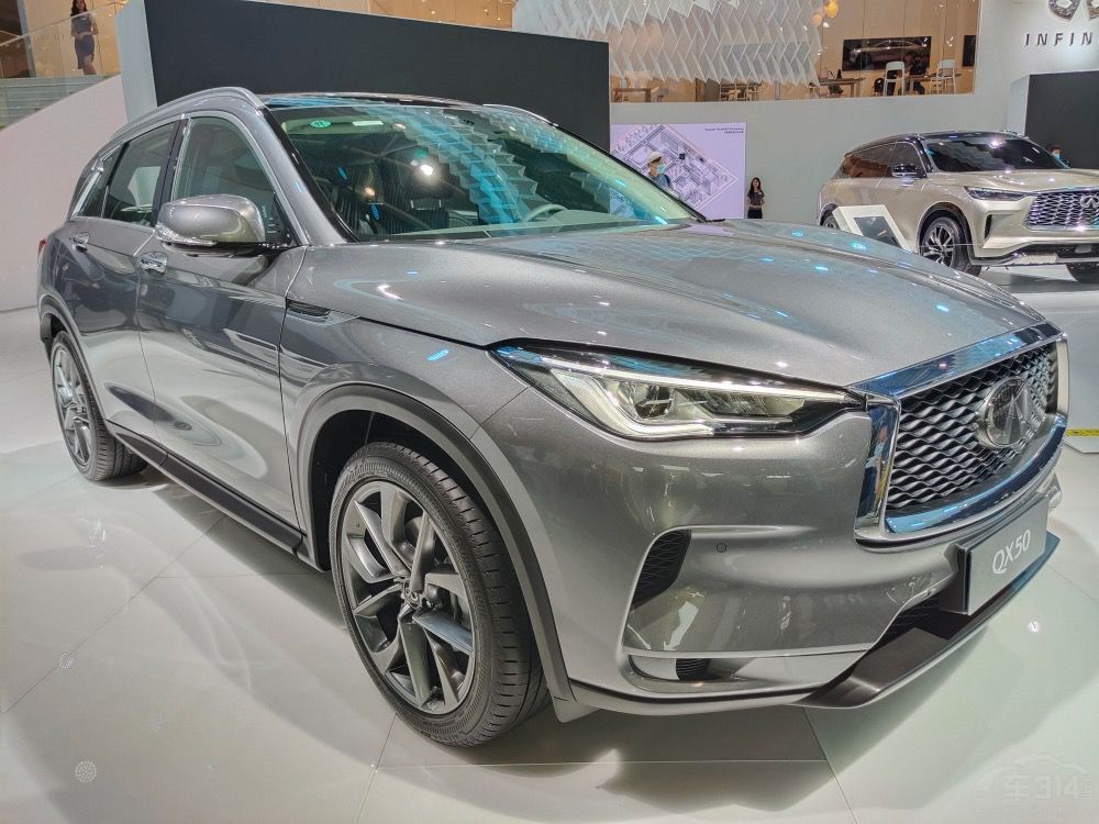 35�������Ʒ��SUV ���Ƿǵÿ�����X3