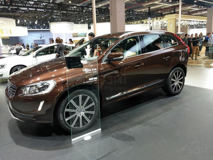 35�������Ʒ��SUV ���Ƿǵÿ�����X3