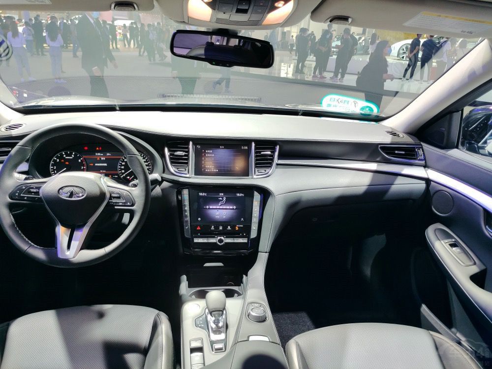 35�������Ʒ��SUV ���Ƿǵÿ�����X3