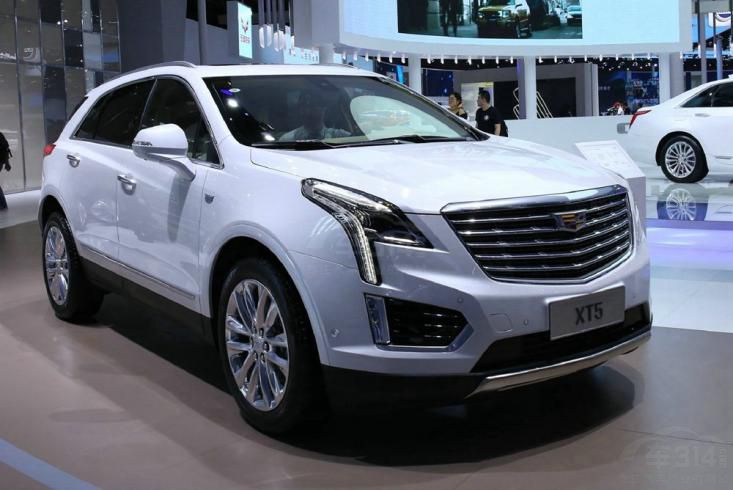 35�������Ʒ��SUV ���Ƿǵÿ�����X3