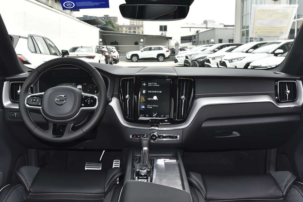 35�������Ʒ��SUV ���Ƿǵÿ�����X3