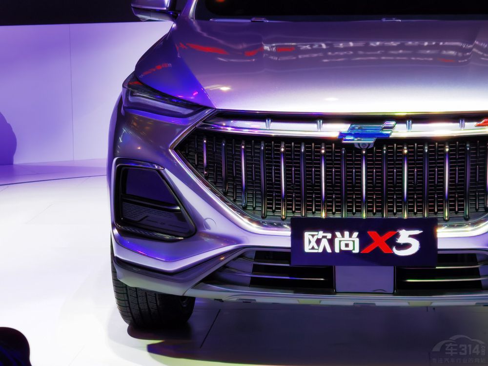 ���ٵȵȣ�������չ����ЩSUV������õ�ѡ��