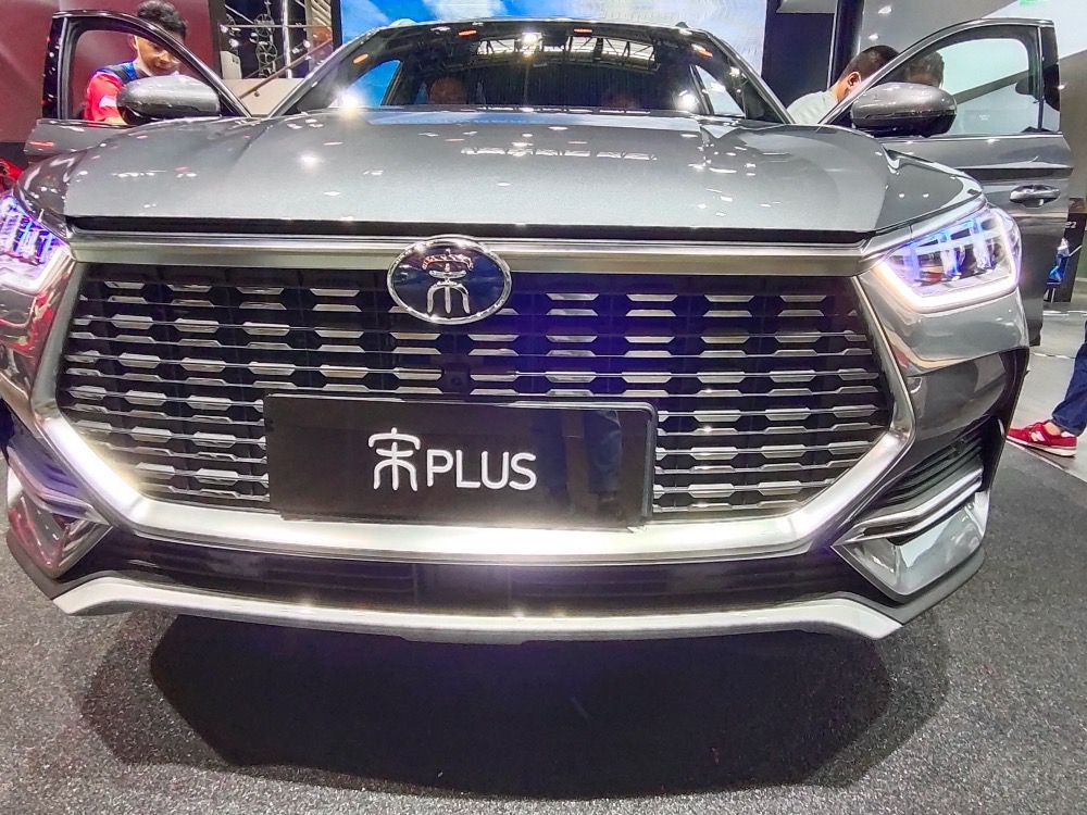 ����ѡ��plus�� �⼸����Ӻŵĳ�˭���ã�