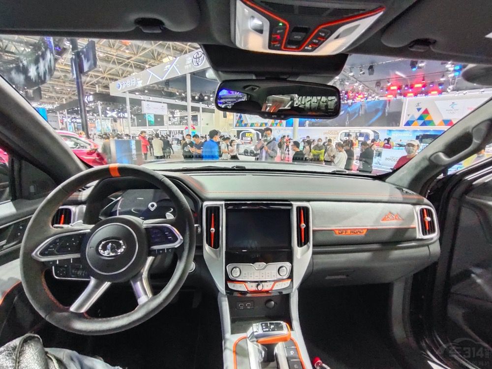 ����Ʒ����Ӳ��ԽҰ�������㻹û���⼸��