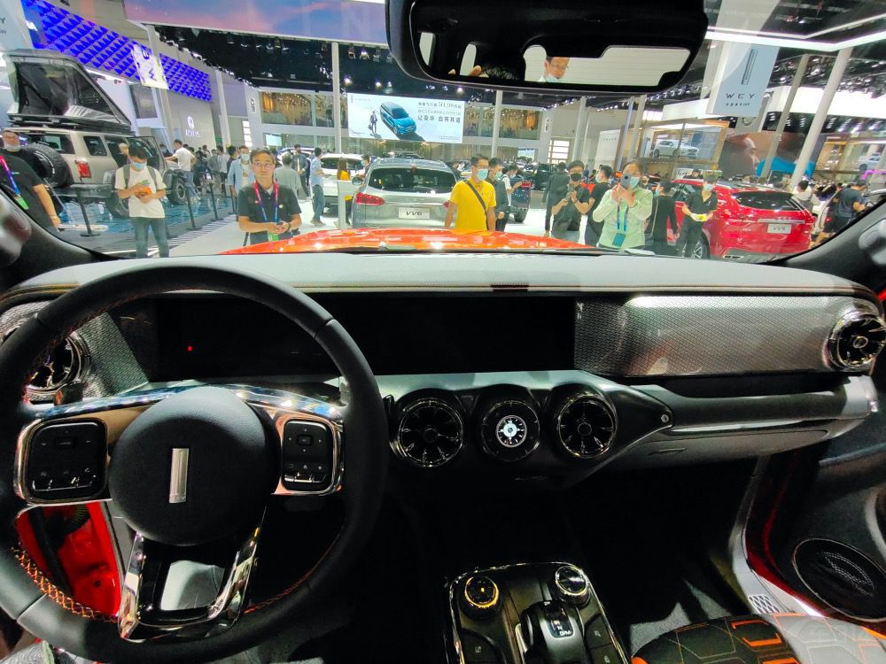 ����Ʒ����Ӳ��ԽҰ�������㻹û���⼸��