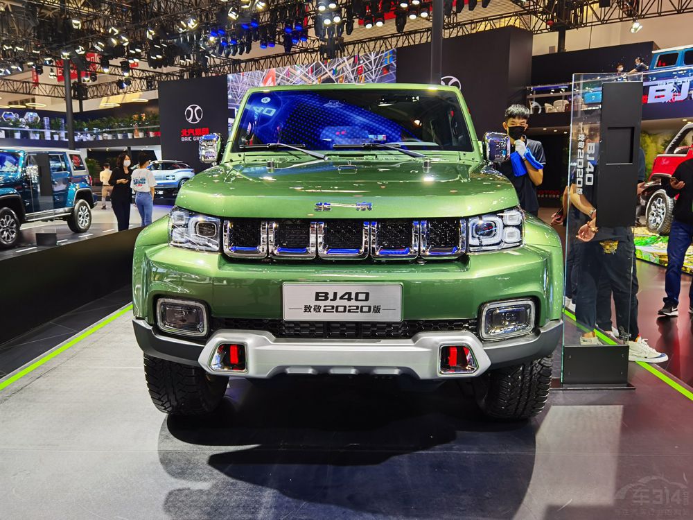 ����Ʒ����Ӳ��ԽҰ�������㻹û���⼸��