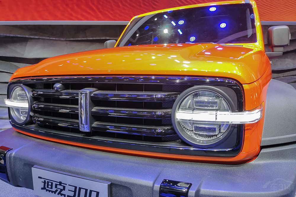 ����Ʒ����Ӳ��ԽҰ�������㻹û���⼸��