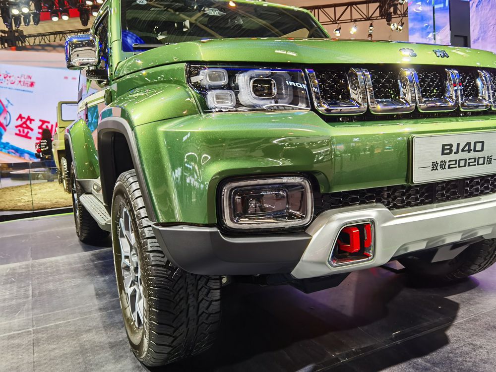 ����Ʒ����Ӳ��ԽҰ�������㻹û���⼸��