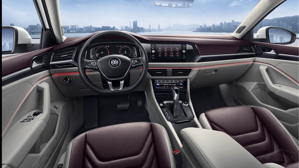 �򳵱�������ʣ��鷳��ʱ���Ѿ���ͬ��