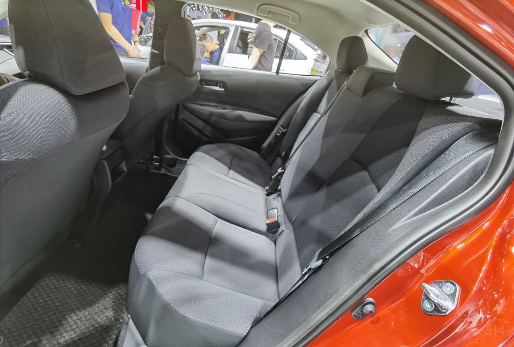 �򳵱�������ʣ��鷳��ʱ���Ѿ���ͬ��