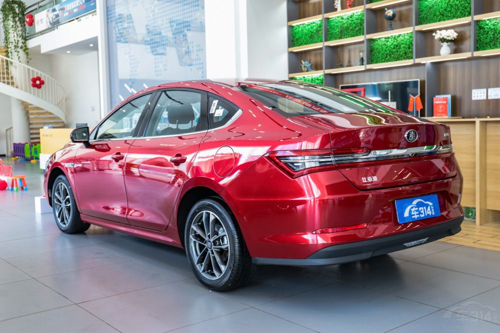 �򳵱�������ʣ��鷳��ʱ���Ѿ���ͬ��