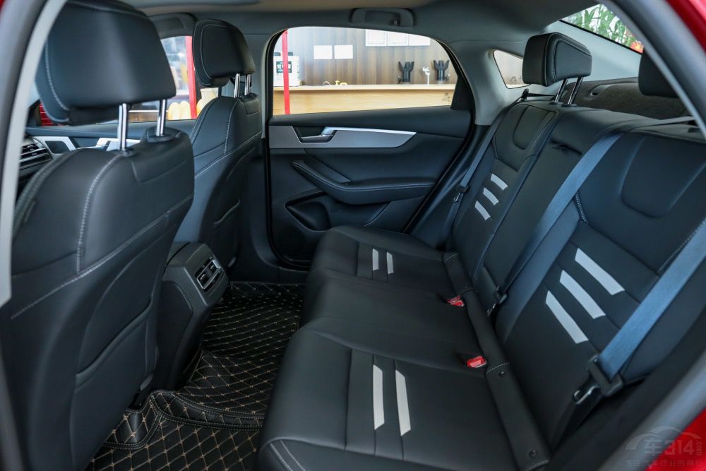 �򳵱�������ʣ��鷳��ʱ���Ѿ���ͬ��