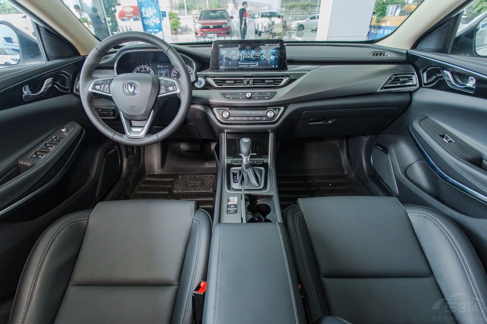 �򳵱�������ʣ��鷳��ʱ���Ѿ���ͬ��