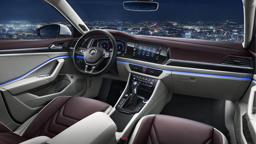 �򳵱�������ʣ��鷳��ʱ���Ѿ���ͬ��