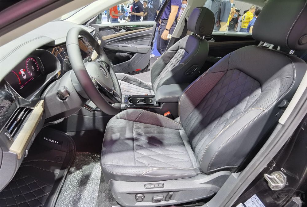 �򳵱�������ʣ��鷳��ʱ���Ѿ���ͬ��