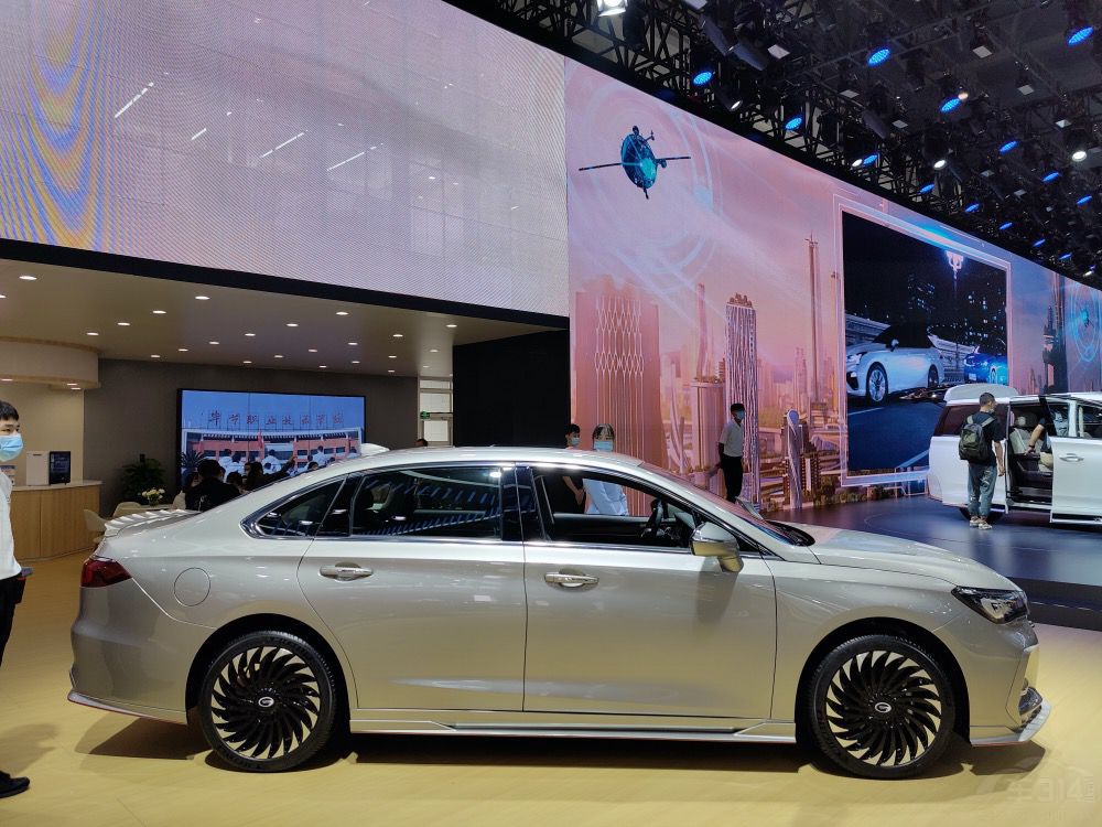 �򳵱�������ʣ��鷳��ʱ���Ѿ���ͬ��