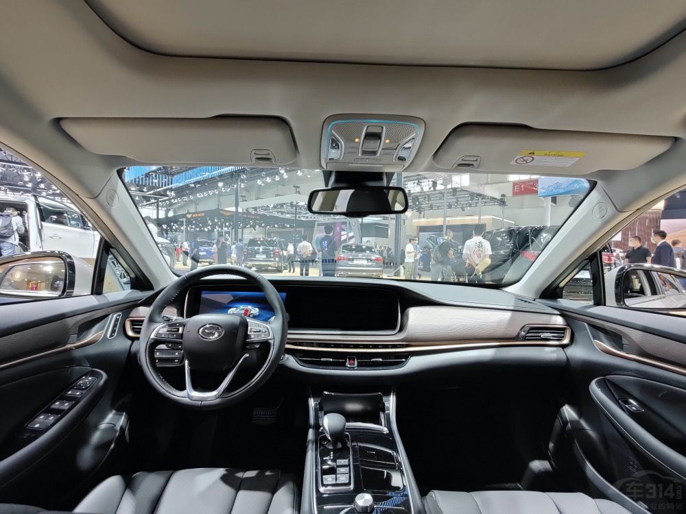 �򳵱�������ʣ��鷳��ʱ���Ѿ���ͬ��