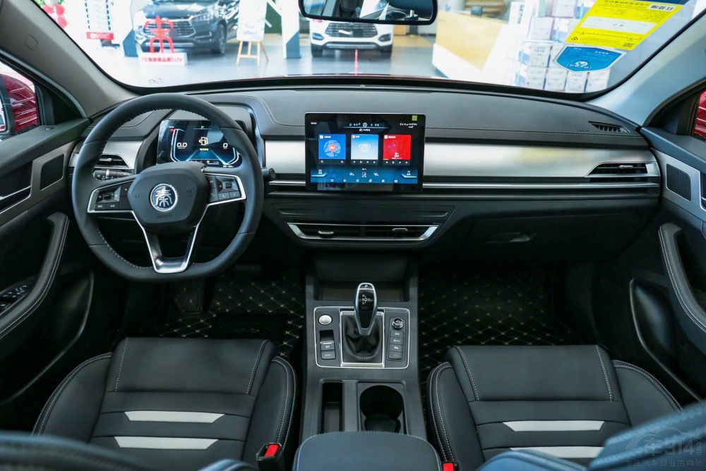 �򳵱�������ʣ��鷳��ʱ���Ѿ���ͬ��