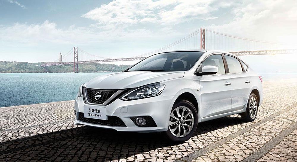 10��Ԫ��ʲô���ĺ��ʳ������⼸��͹���