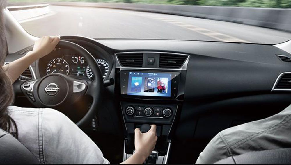 10��Ԫ��ʲô���ĺ��ʳ������⼸��͹���