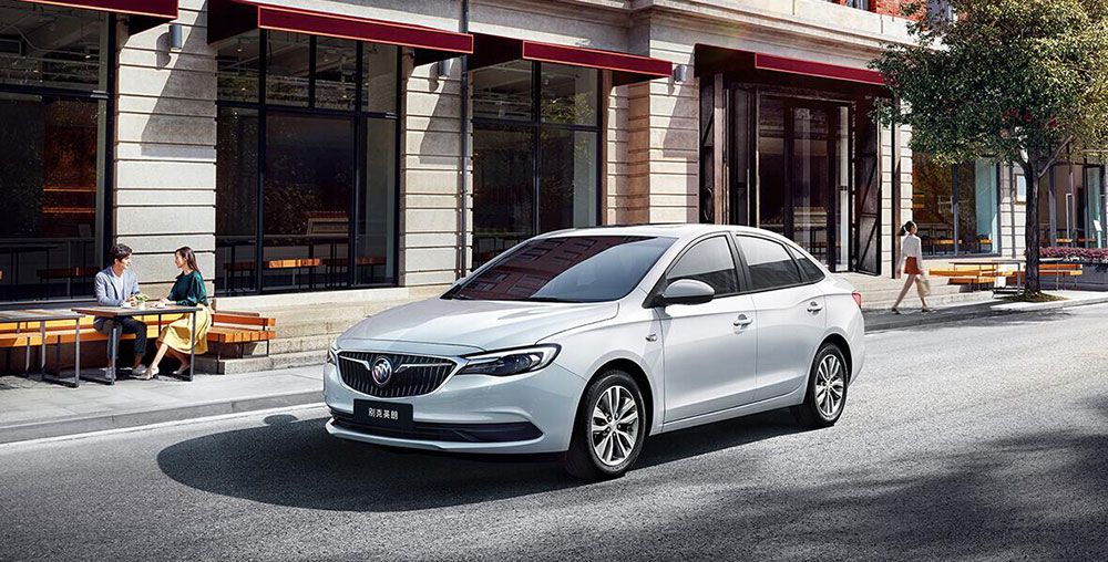 10��Ԫ��ʲô���ĺ��ʳ������⼸��͹���