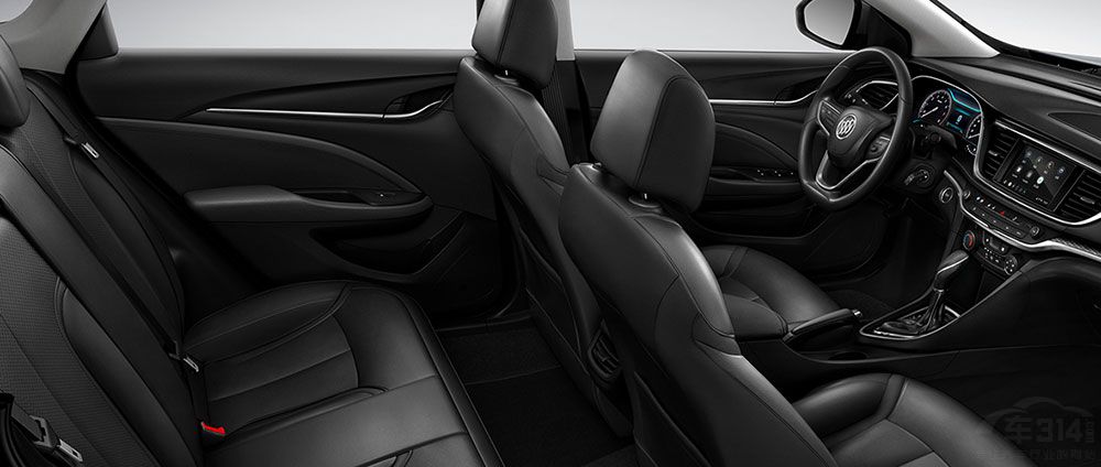 10��Ԫ��ʲô���ĺ��ʳ������⼸��͹���