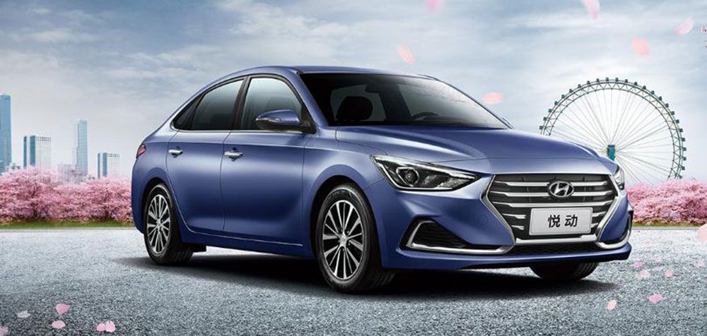 10��Ԫ��ʲô���ĺ��ʳ������⼸��͹���