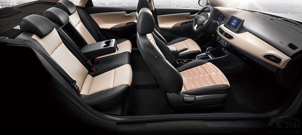 10��Ԫ��ʲô���ĺ��ʳ������⼸��͹���