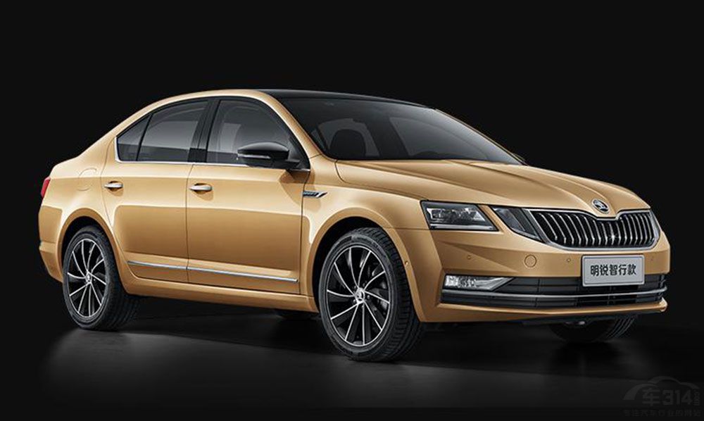 10��Ԫ��ʲô���ĺ��ʳ������⼸��͹���